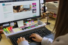 Chat zum Thema BAföG am 26.10.